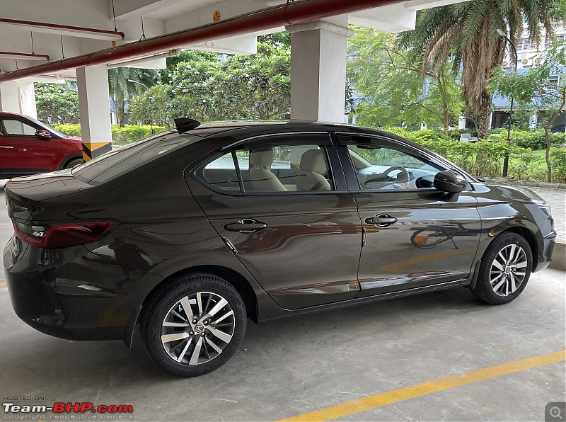 The 5th-gen Honda City in India. EDIT: Review on page 62-img_0511.jpg