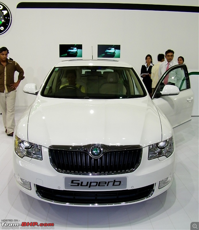 Report and Pictures: Autocar Performance Show 2009 Mumbai-100_1905.jpg