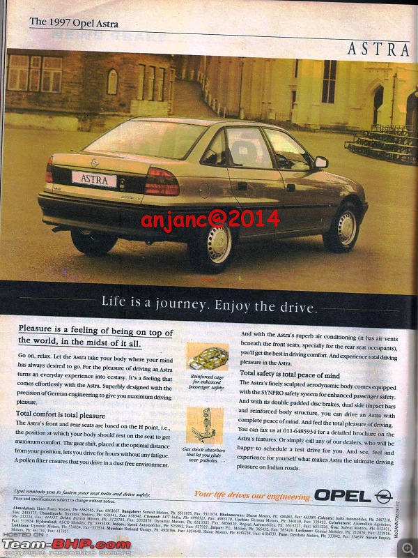 Ads from the '90s - The decade that changed the Indian automotive industry-007.jpg