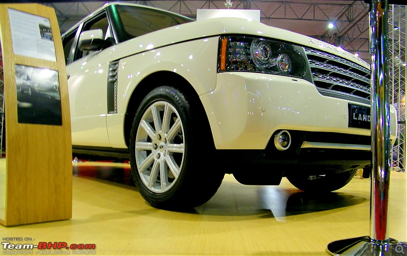 Report and Pictures: Autocar Performance Show 2009 Mumbai-100_1912.jpg