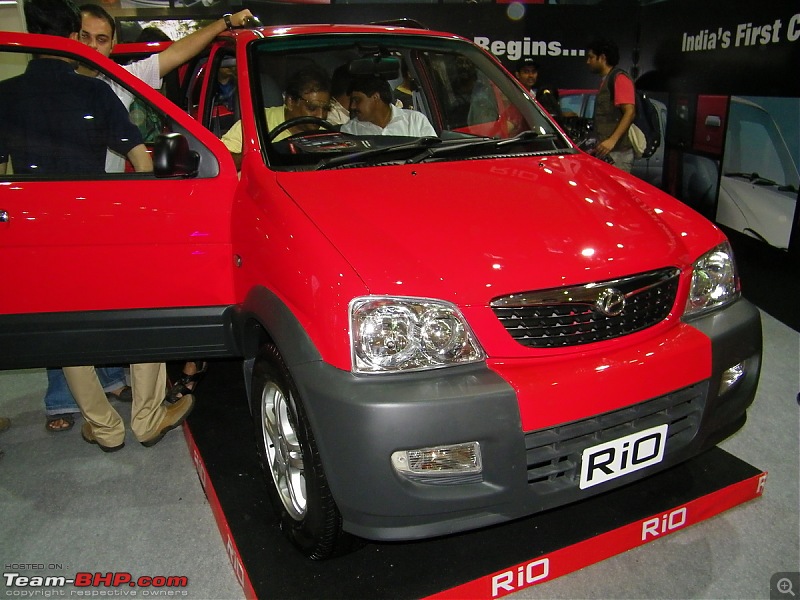 Report and Pictures: Autocar Performance Show 2009 Mumbai-100_1916.jpg