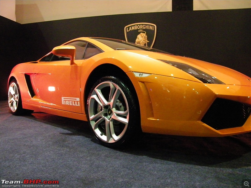 Report and Pictures: Autocar Performance Show 2009 Mumbai-100_1924.jpg