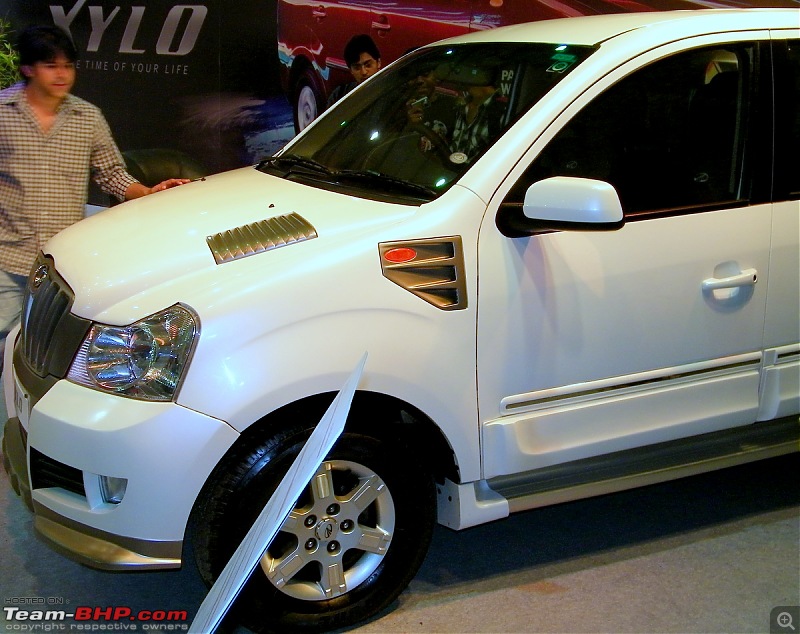 Report and Pictures: Autocar Performance Show 2009 Mumbai-100_1941.jpg