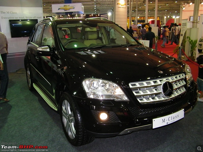 Report and Pictures: Autocar Performance Show 2009 Mumbai-100_1943.jpg