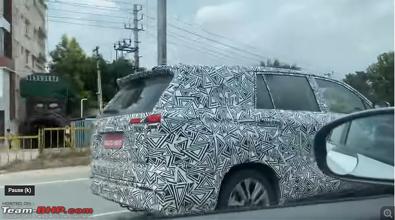 Toyota Innova Hycross, now unveiled-22.jpg
