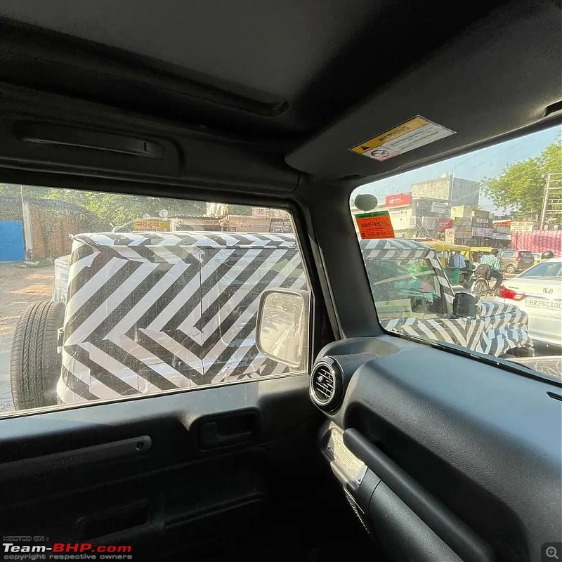 Maruti Suzuki Jimny 5-door caught testing in India-the_reels_newspost2022_10_14_22_09.jpg