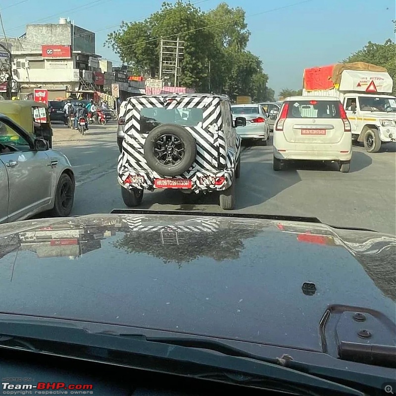 Maruti Suzuki Jimny 5-door caught testing in India-the_reels_newspost2022_10_14_22_092.jpg