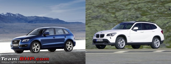 BMW X1 launched at 22 lakhs! Details on pg. 7!-bmwx1audiq305655x245.jpg