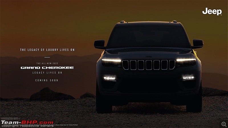 2022 Jeep Grand Cherokee caught testing in India. Edit: Launched at 77.5 lakhs-maxresdefault-3.jpg