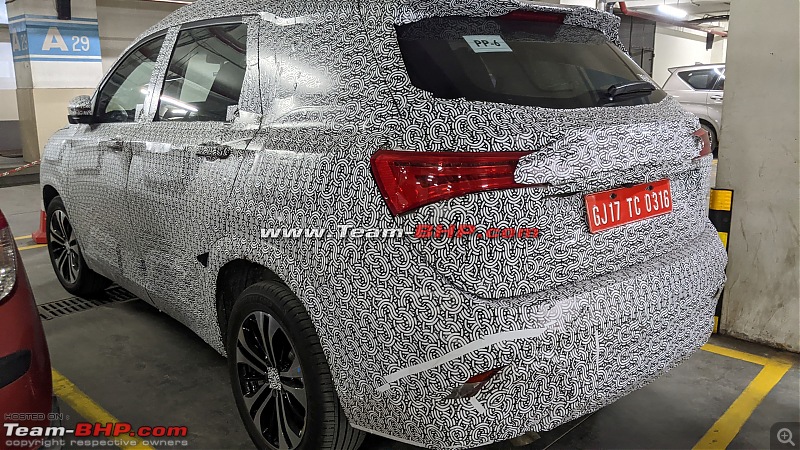 Scoop! MG Hector facelift launch plans; feature updates & price-pxl_20221015_121243148.jpg