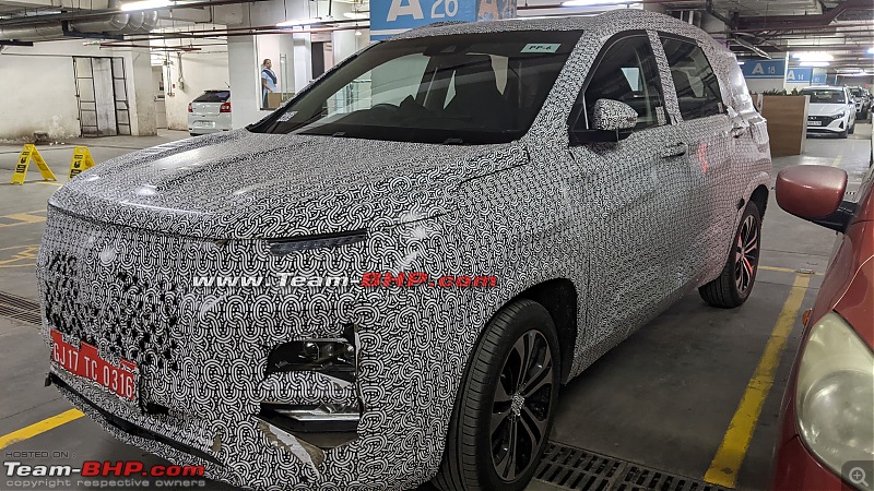 Scoop! MG Hector facelift launch plans; feature updates & price-pxl_20221015_121202842.jpg