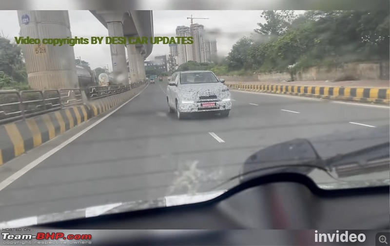 Toyota Innova Hycross, now unveiled-e0c86513427d4c428a366526c22decb3.jpeg