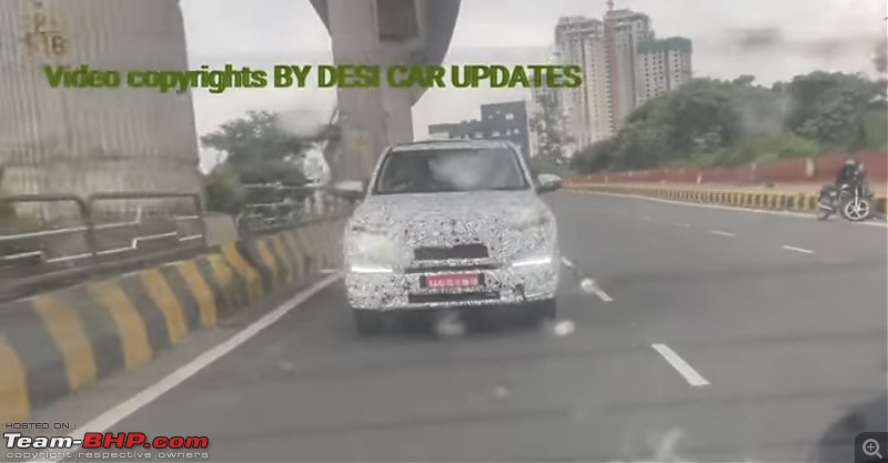 Toyota Innova Hycross, now unveiled-1f368343ab3e49d985b0ca7550a1dc60.jpeg