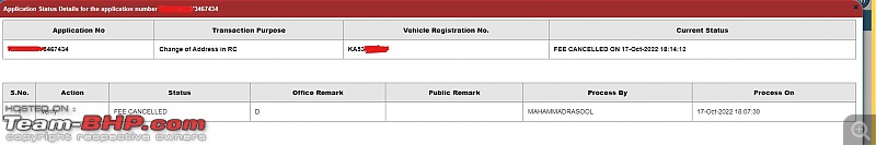 Address change in Car Registration Documents-screenshot-20221017-194728.jpg