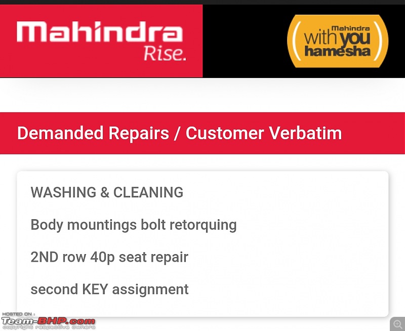 What happened with your Mahindra Scorpio-N Booking?-whatsapp-image-20221021-10.28.11.jpeg