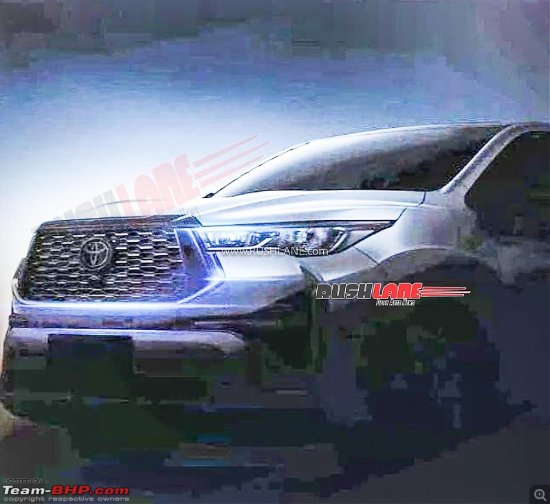 Toyota Innova Hycross, now unveiled-20221025_103757.jpg