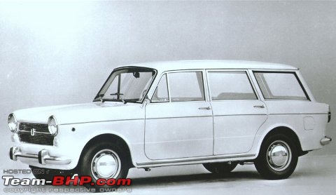 Maruti Suzuki to launch new Van based on Versa-fiat1100_r_station_wagon_1966_800x600_wallpaper_01.jpg