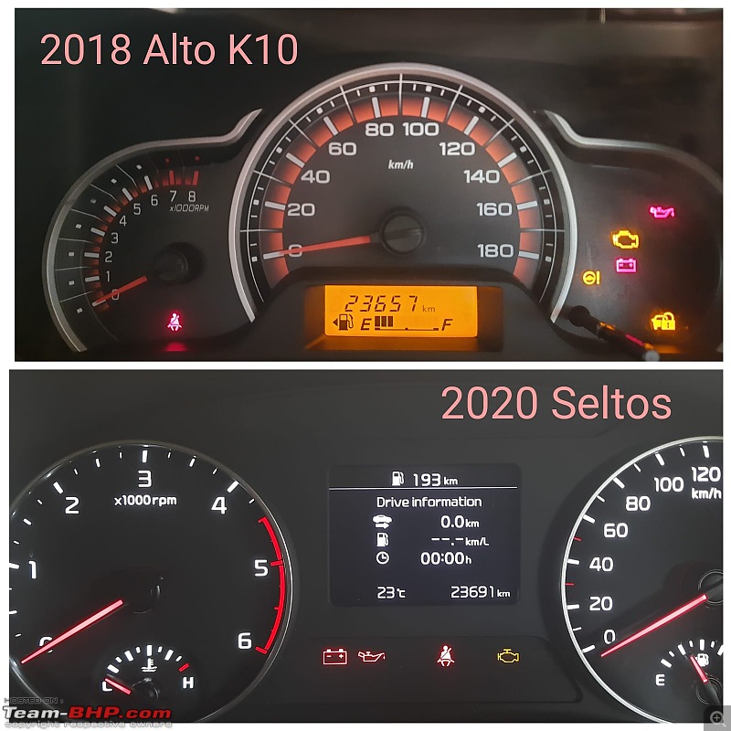 Automotive coincidences in India | Share yours here-img20221026wa0015.jpg