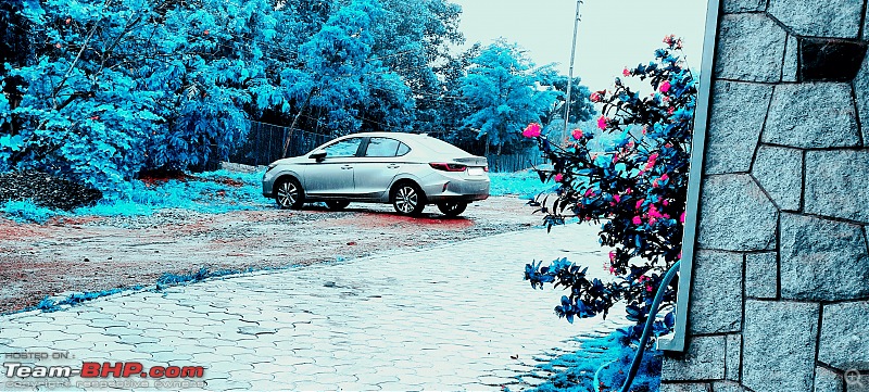 The 5th-gen Honda City in India. EDIT: Review on page 62-city-2.jpg