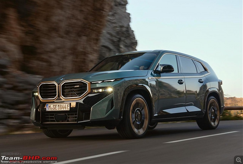 BMW lines-up i7 electric sedan & XM SUV for India; next-gen 7 Series & X7 facelift also due-download-74.jpg