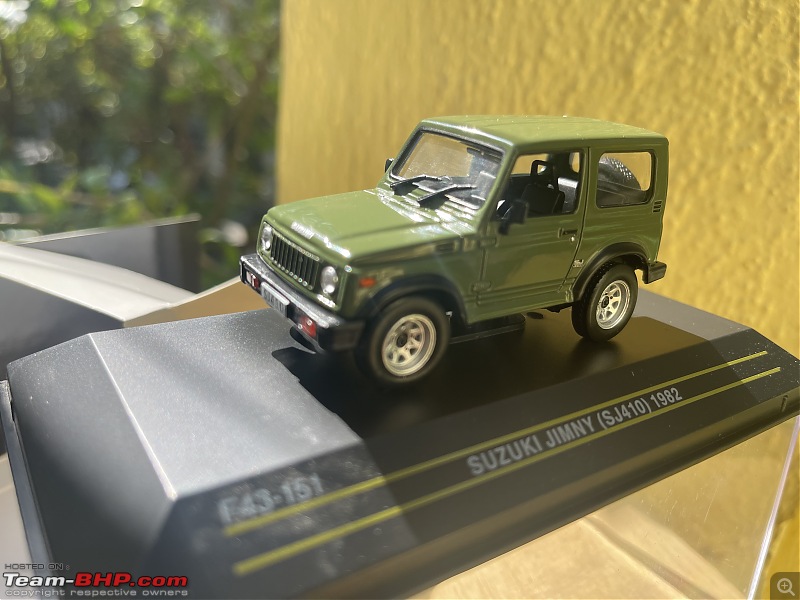 Maruti Suzuki Jimny 5-door caught testing in India-50257655cbe8435fbcb6055f0b464051.jpeg