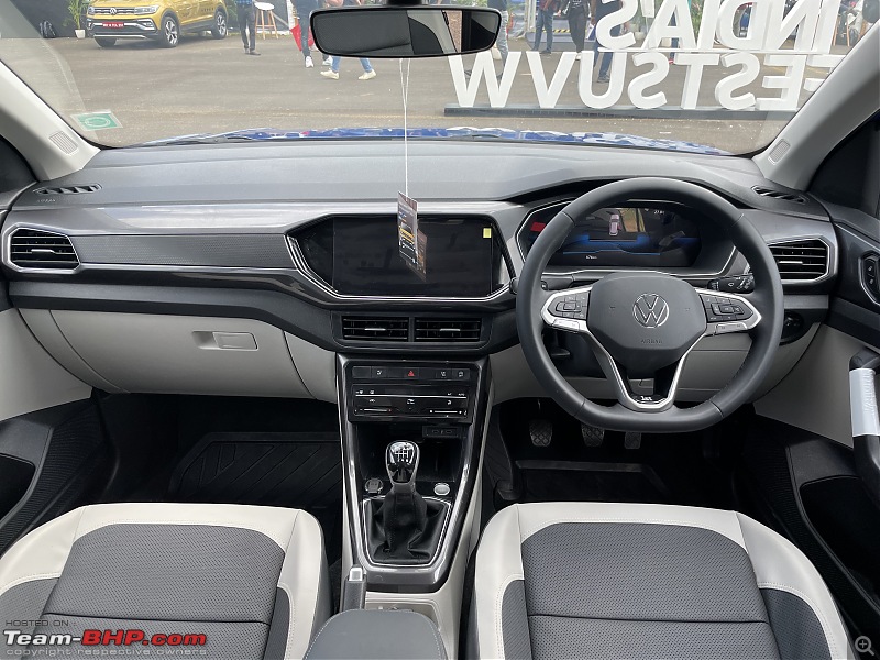 Volkswagen Taigun 1st Anniversary Edition : A Close Look-14.jpg