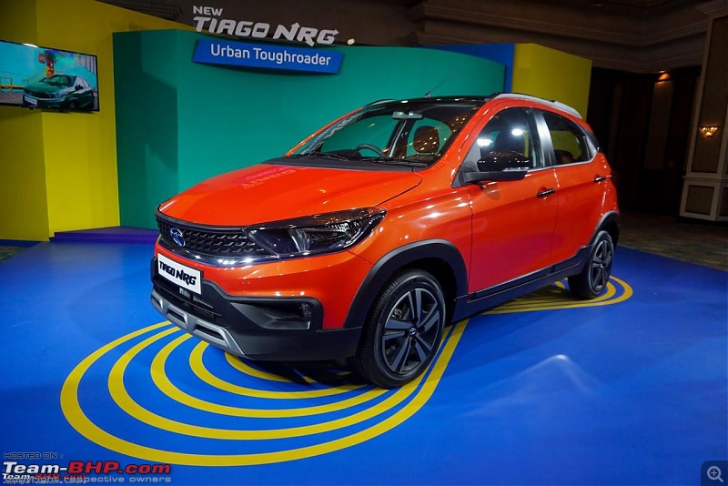 Rumour: Tata Tiago NRG CNG variant launch in November 2022-nrg-4.jpeg