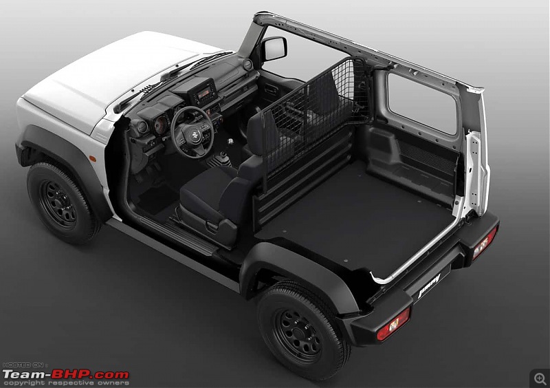 Maruti Suzuki Jimny 5-door caught testing in India-suzukijimnypro202151.jpg