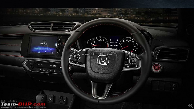 Honda's new SUV for India | EDIT: Named Elevate-20221102_165833.jpg