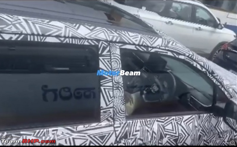 Toyota Innova Hycross, now unveiled-3113cdc7f76a45c8bdcc839219121c0c.jpeg