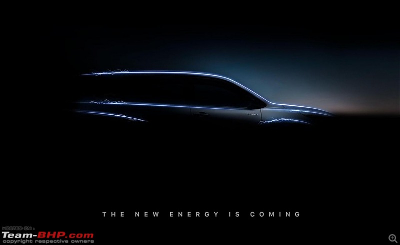 New car launches in India in November 2022-hycross.jpeg