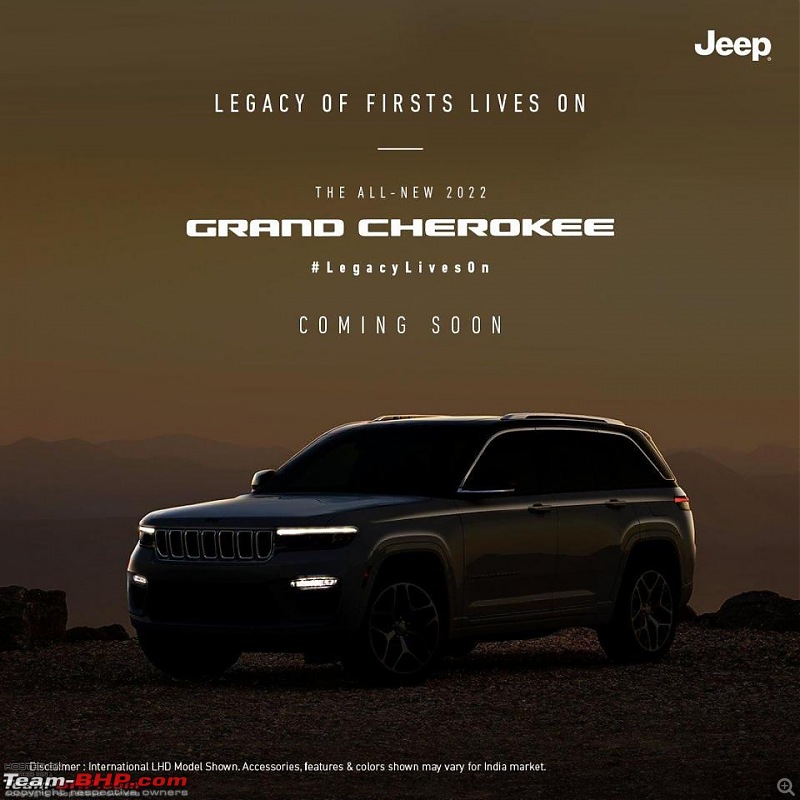 New car launches in India in November 2022-grandcherokee.jpeg