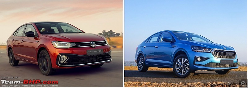 2022 Lineup | The Best Enthusiast Cars in India-sedans.jpg