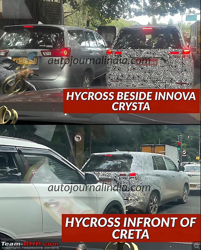 Toyota Innova Hycross, now unveiled-smartselect_20221110105425_instagram.jpg