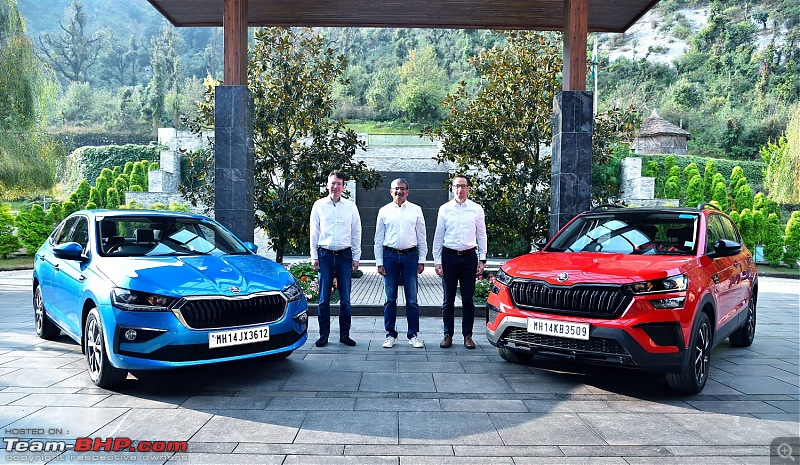 Skoda in control of VW's product development for India; car based on MQB-A0-IN platform coming-20221111_190740.jpg