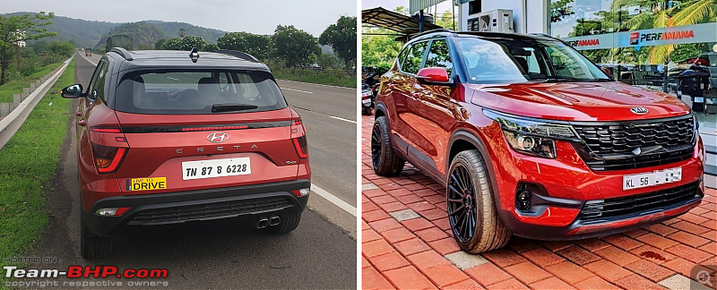 2022 Lineup | The Best Enthusiast Cars in India-creta-seltos.png