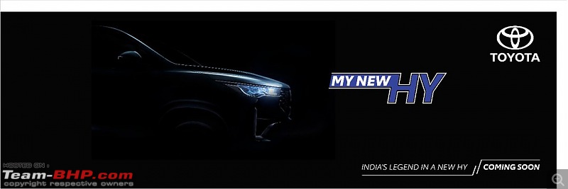 Toyota Innova Hycross, now unveiled-20221116_101914.jpg
