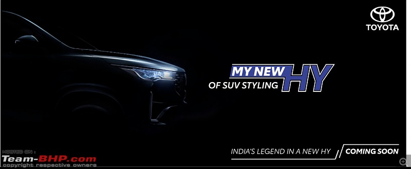 Toyota Innova Hycross, now unveiled-708b4952541f4fb19a8ef3b2bd4da2d3.jpeg