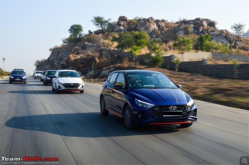 2022 Lineup | The Best Enthusiast Cars in India-i20-nline.jpg