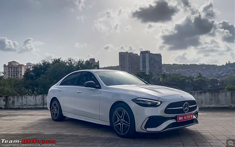 2022 Lineup | The Best Enthusiast Cars in India-exterior-1.jpg