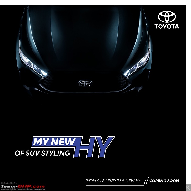 Toyota Innova Hycross, now unveiled-fh0qbvhuoaa9xjh.jpg