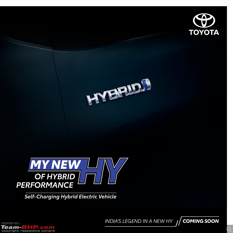 Toyota Innova Hycross, now unveiled-20221119_111841.jpg