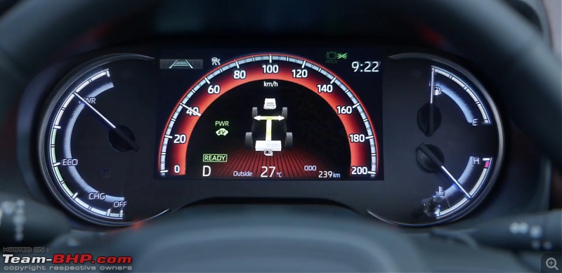 Toyota Innova Hycross, now unveiled-screenshot_20221119171321_youtube.jpg