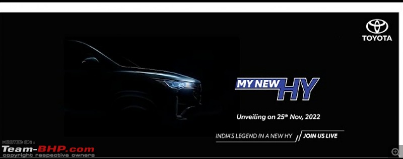 Toyota Innova Hycross, now unveiled-smartselect_20221120103426_youtube.jpg