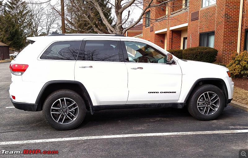 2022 Jeep Grand Cherokee caught testing in India. Edit: Launched at 77.5 lakhs-img_20190211_09412029901.jpeg