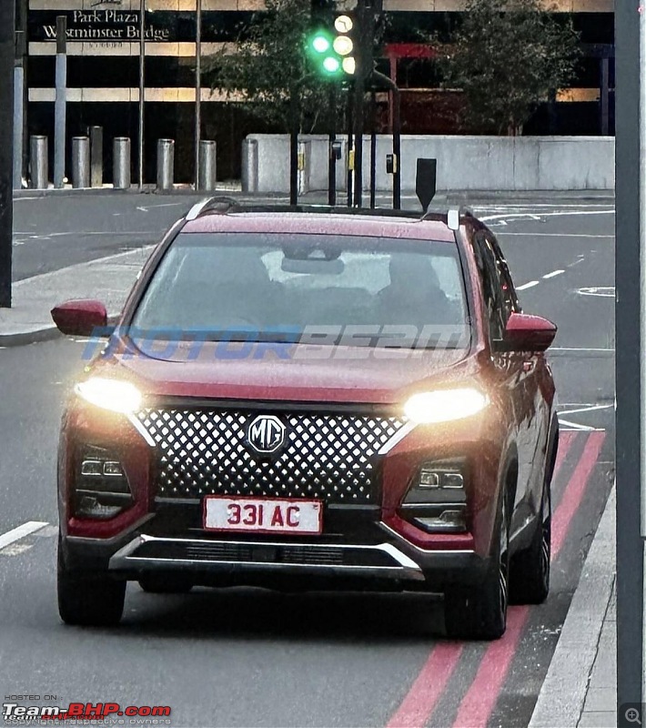 Scoop! MG Hector facelift launch plans; feature updates & price-6b2d4e3b33134bf39c47c7bd358bd896.jpeg