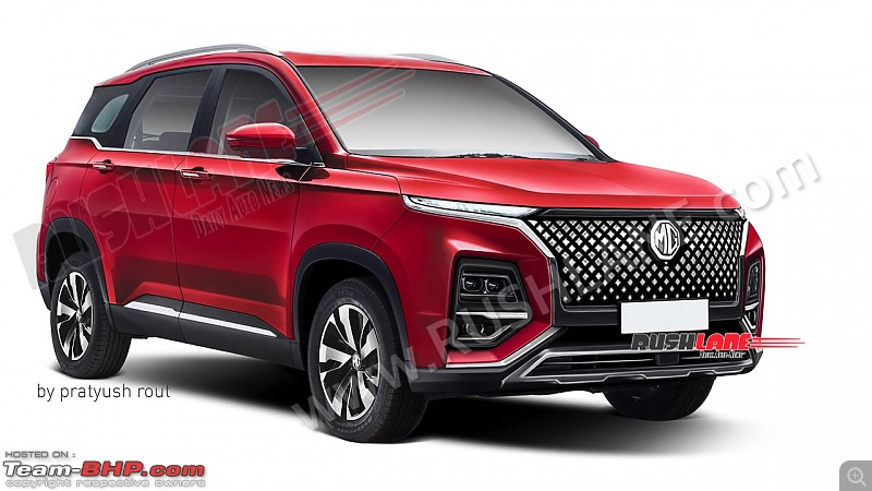 Scoop! MG Hector facelift launch plans; feature updates & price-3f61e7318da0403c99ff2288435351d3.jpeg