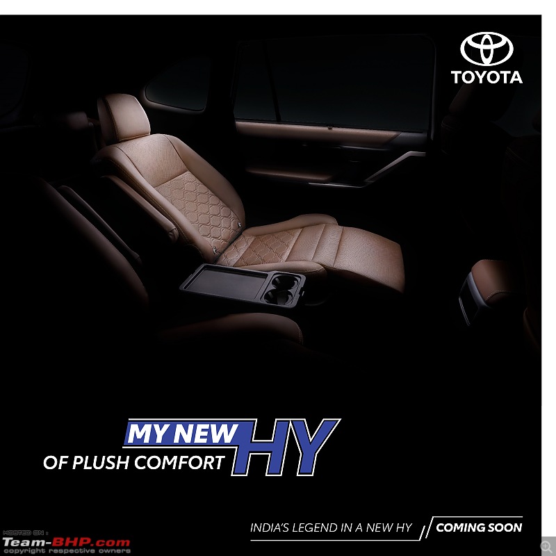 Toyota Innova Hycross, now unveiled-20221121_110142.jpg