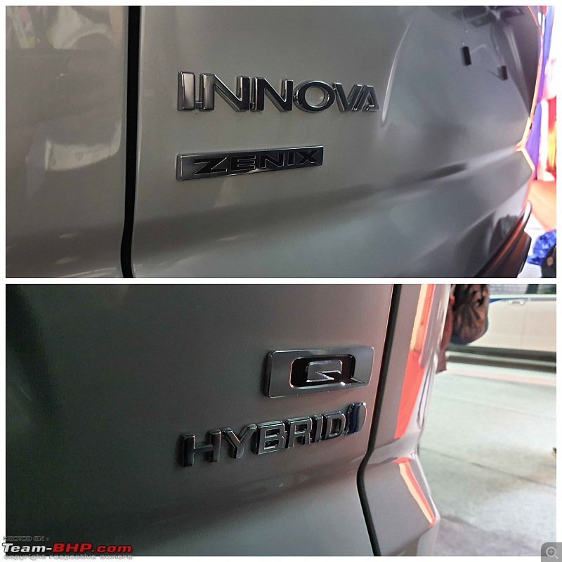 Toyota Innova Hycross, now unveiled-fae0b953a06d7c2a3a91da1a2f031e03.jpg