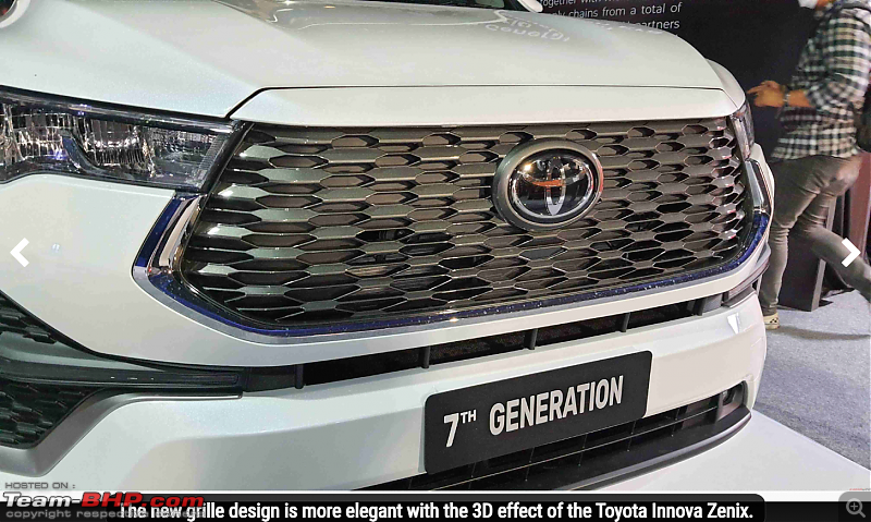 Toyota Innova Hycross, now unveiled-hycross-2.png